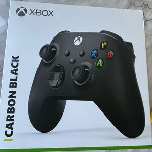 XBox Wireless Controller New In Box